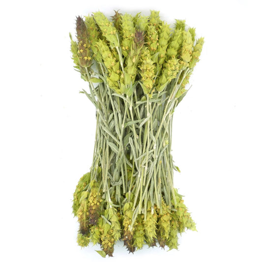 Çaj Mali 50 g