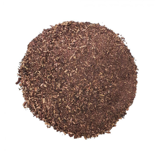 Çaj Alkania ngjyruese 60 g