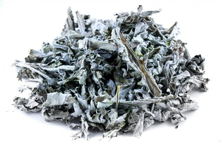 Çaj Angjinare 50 g