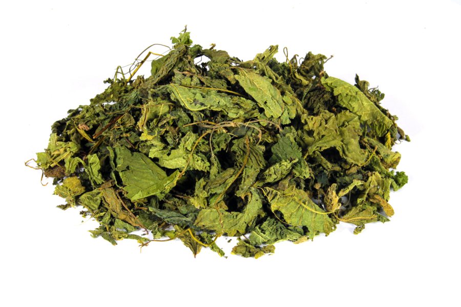 Çaj Hithra 50 g