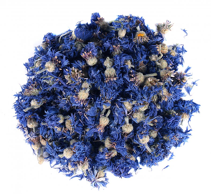 Çaj Kokoceli 35 g