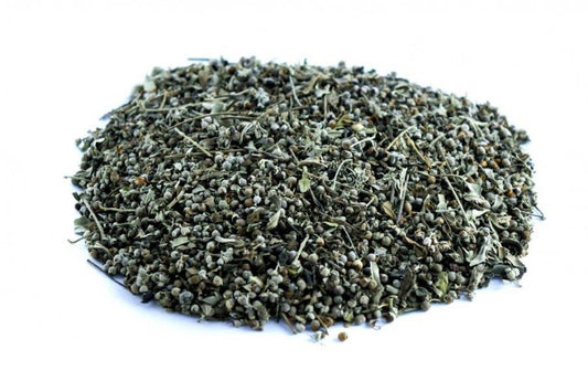 Çaj Konopice 80 g