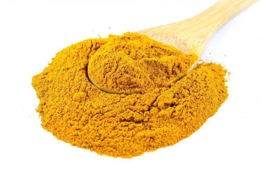 Shafran Indie 50 g