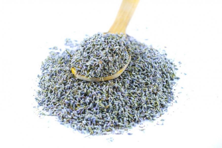 Caj bimor i perzier "HARMONIA" 150 g