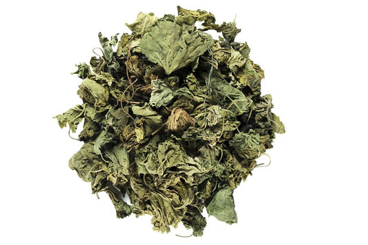 Çaj Mellage e zeze 40 g