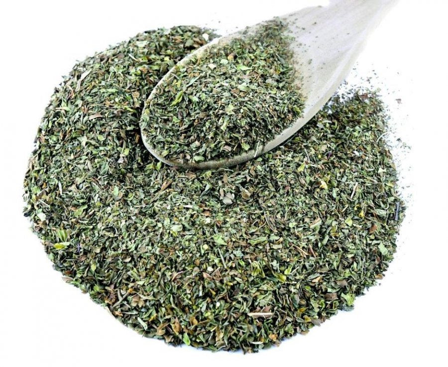 Mender e bute 35 g