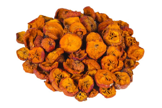 Çaj Mollë e egër 150 g