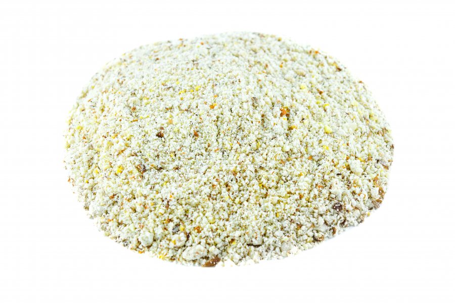Osteomer