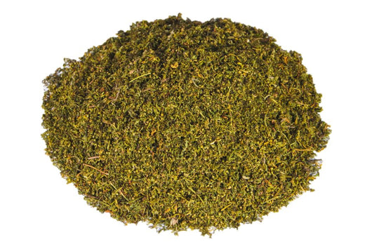 Çaj Peline e embel 60 g