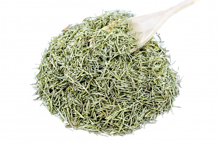 Caj bimor i perzier "MenoMer" 220 g
