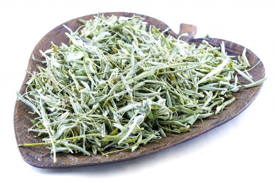 Caj bimor i perzier "BaktoMer" 220 g