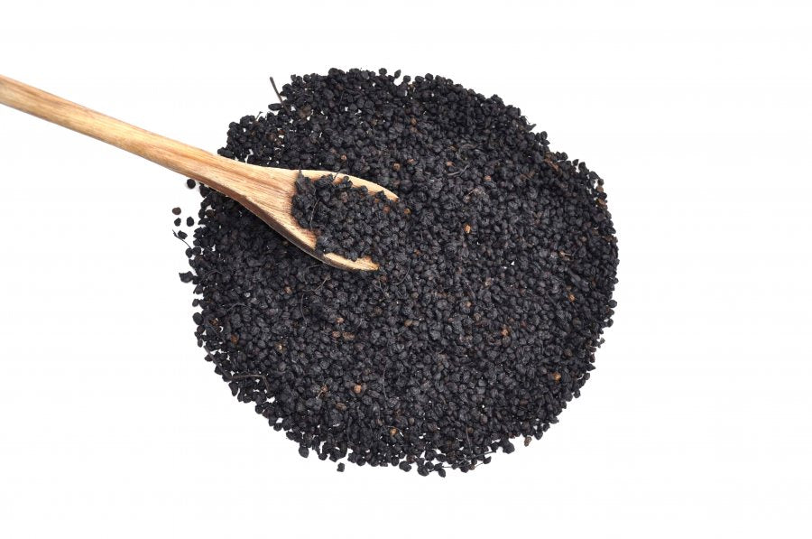 Çaj Frut Shtogu 80 g