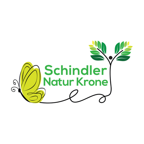 Schindler Naturkrone