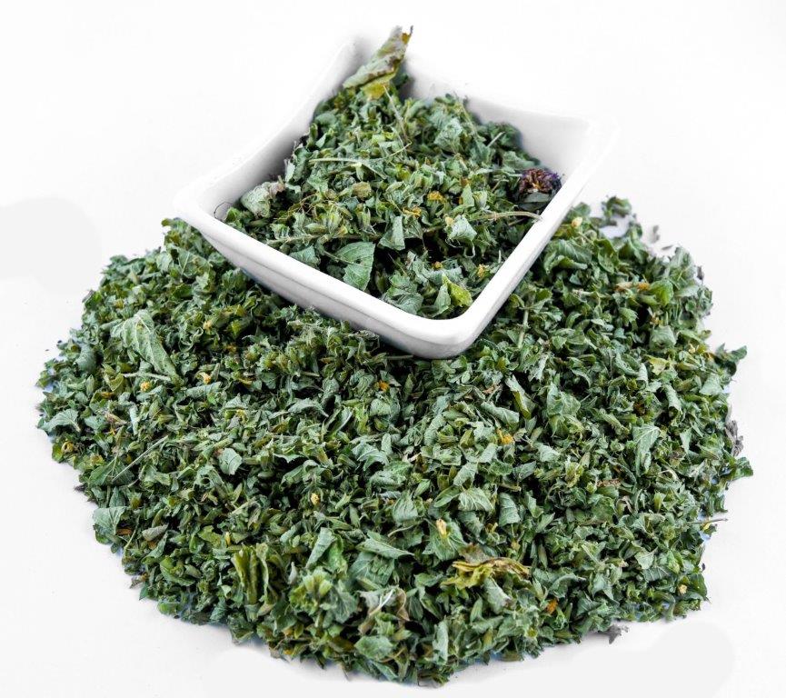 Caj bimor i perzier "HARMONIA" 150 g