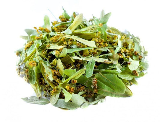 Caj bimor i perzier "BronkoMer" 150 g