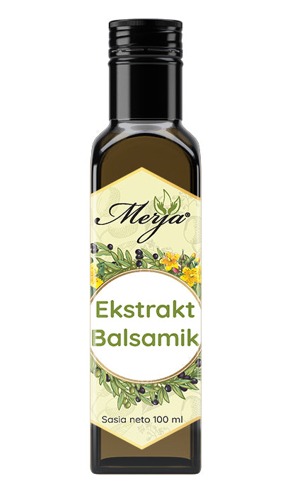 Perberje vaji natyral "YLLI" 100 ml