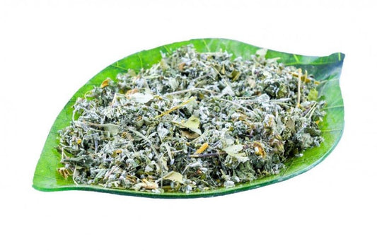 Caj bimor i perzier "StoMer" 220 g