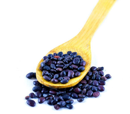 Fara Gjembaci 25 g
