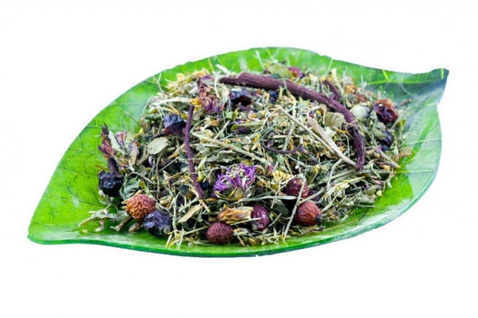Caj bimor i perzier per Anemine 180 g