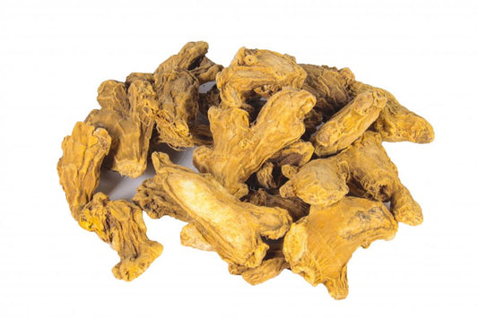 Xhenxhefil 35 g