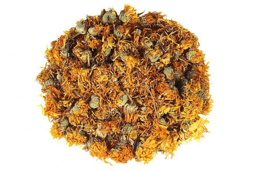 Caj bimore i perzier "CandiMer" 150 g