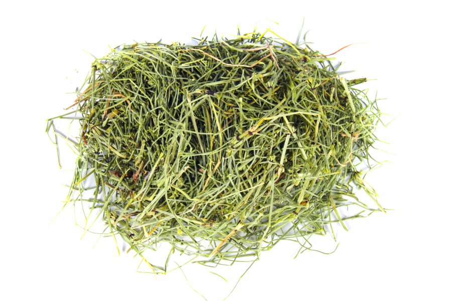Caj Keputja / Equisetum arvense 60 g