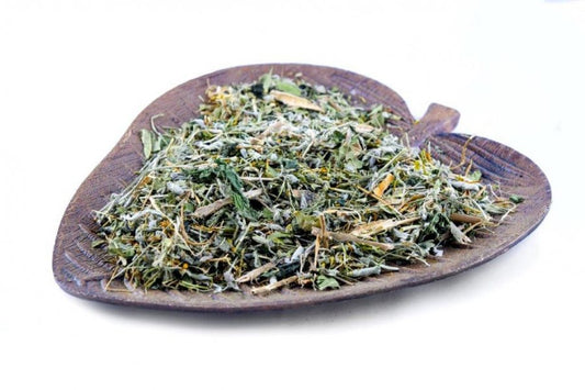 Caj bimor i perzier "KOLIMER" 200 g