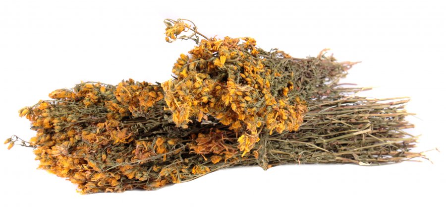 Caj bimor i perzier "StoMer" 220 g