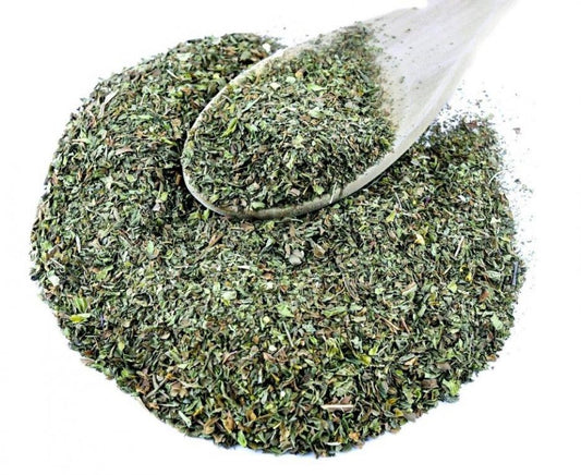 Mender e bute 25 g