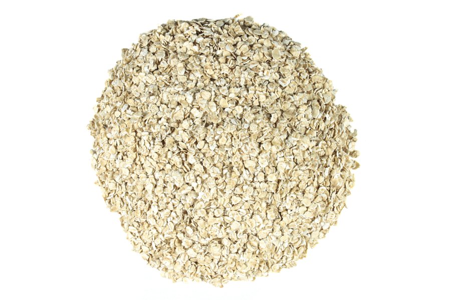 Perzierje farash - Mousli 500 g