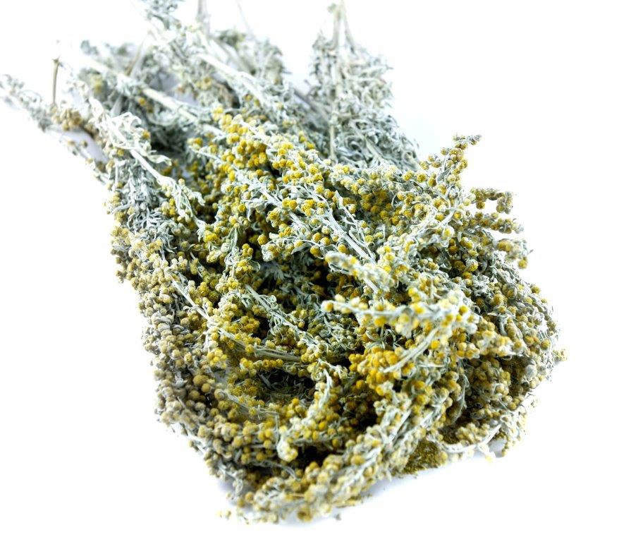 Caj bimor i perzier "GLUCOMER" 220 g