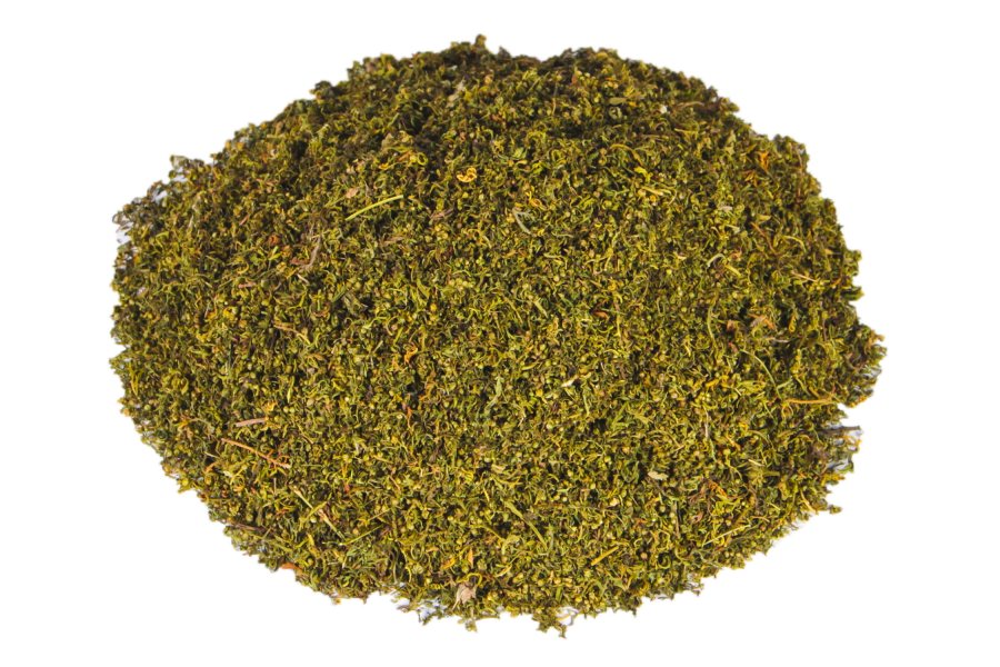 Caj bimor i perzier "BronkoMer" 150 g