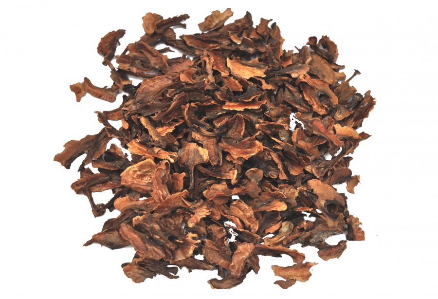 Caj Peta Arre / Juglans regia 35 g