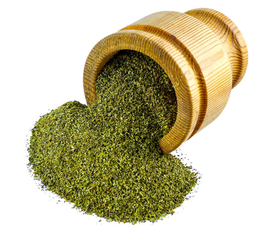 Propolis me rigon