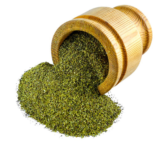 Propolis me rigon