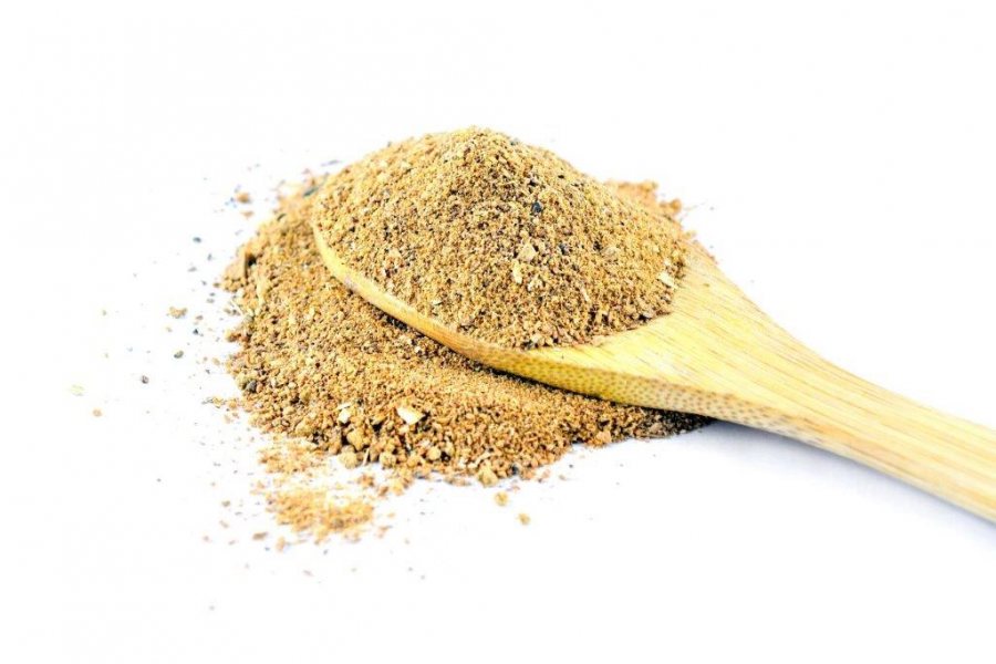 Caj bimor i perzier per Anemine 180 g