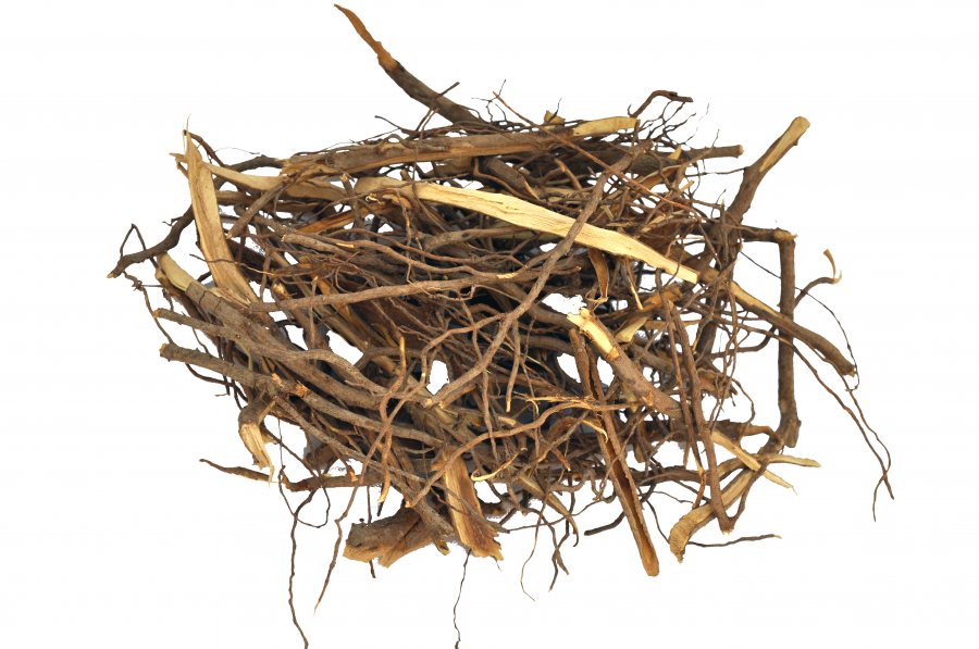 Caj bimor i perzier "BaktoMer" 220 g