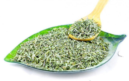 Caj Trumeze (Thymus Vulgaris) 45 g