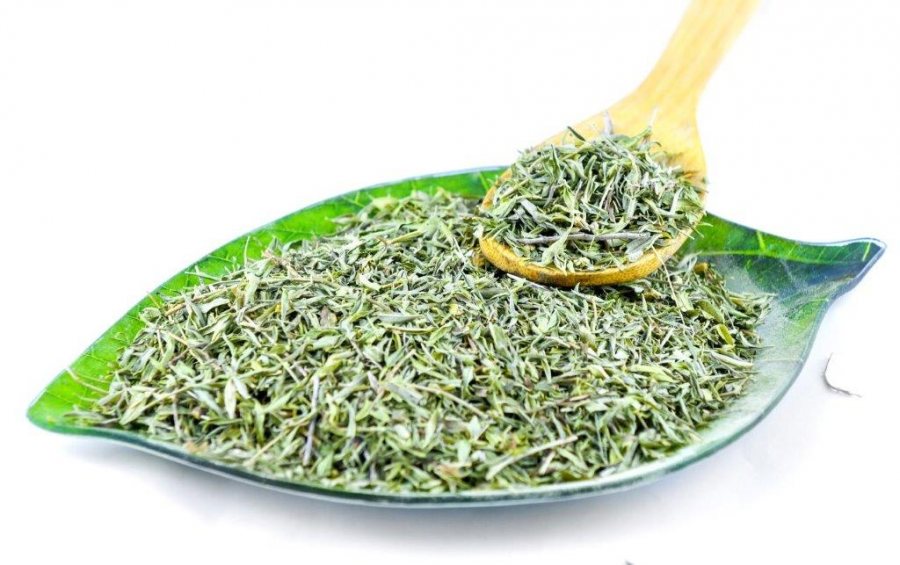 Caj bimor i perzier "BaktoMer" 220 g