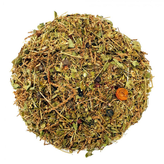 Caj bimor i perzier "VenoMer" 220 g